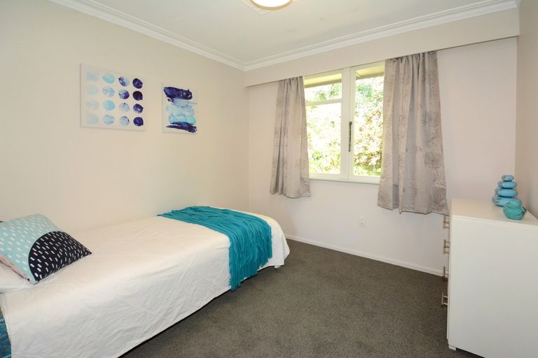 Photo of property in 3 Benfell Street, Green Island, Dunedin, 9018