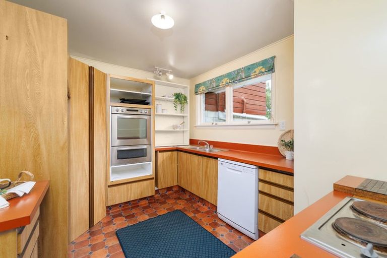 Photo of property in 1/16b Canberra Place, Redwood, Christchurch, 8051