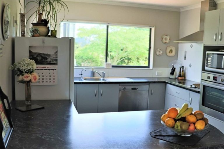 Photo of property in 121e Princes Street, Waikino, Waihi, 3682