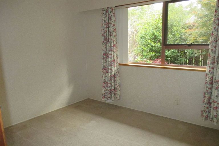 Photo of property in 226 Tui Crescent, Te Awamutu, 3800