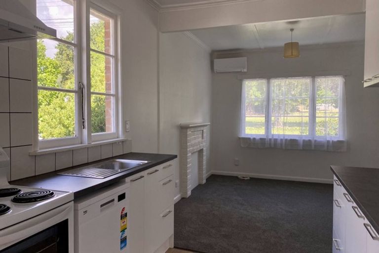 Photo of property in 27 Third Avenue, Avenues, Whangarei, 0110