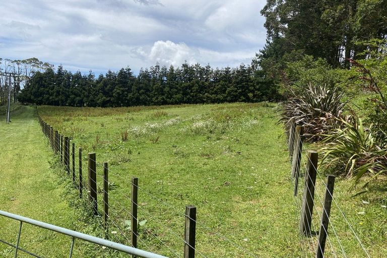 Photo of property in 331 Rea Road, Tahawai, Katikati, 3178