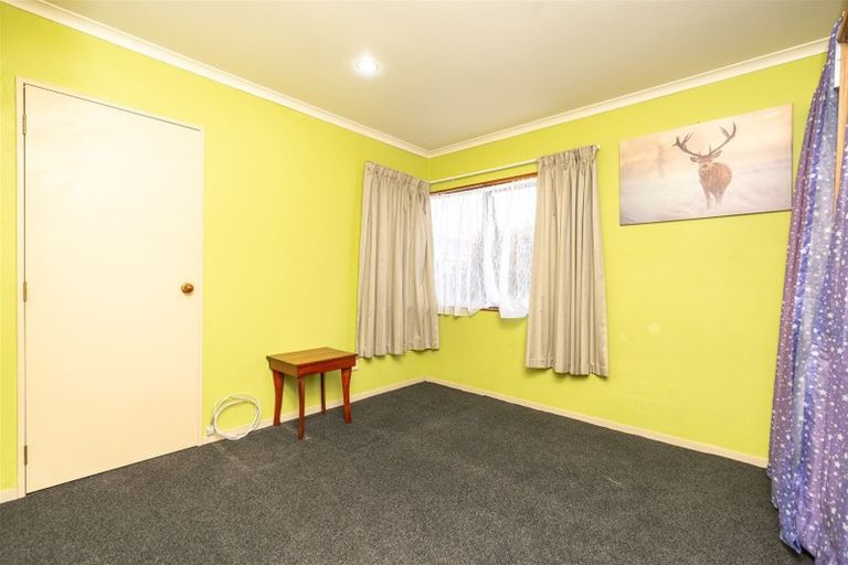 Photo of property in 5a Vernall Street, Nawton, Hamilton, 3200