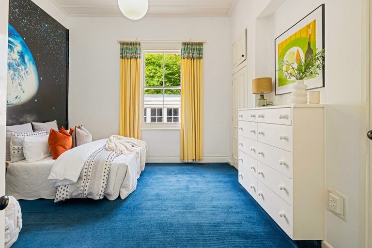 Photo of property in 91 Browns Lane, Flat Bush, Auckland, 2016