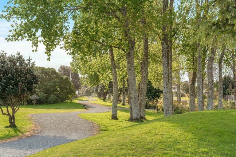 Photo of property in 9 Maldives Way, Papamoa Beach, Papamoa, 3118