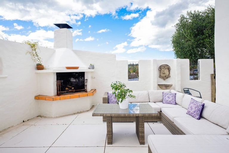 Photo of property in 55a Lucknow Road, Havelock North, 4130