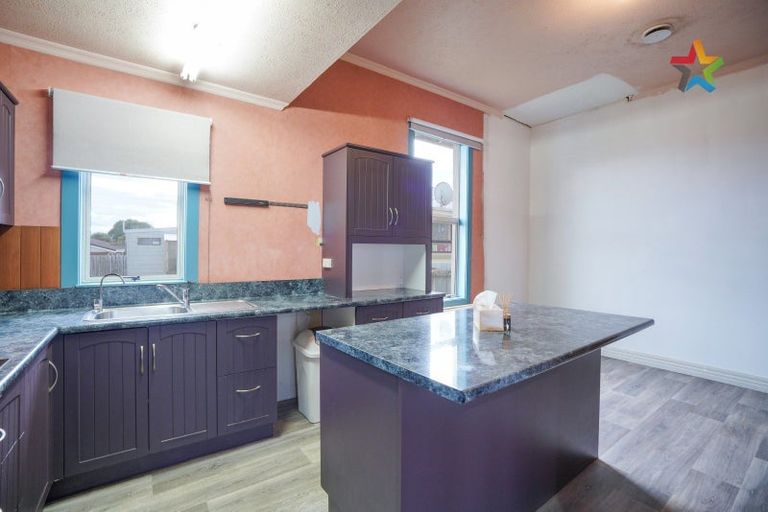 Photo of property in 29 Tramway Road, Strathern, Invercargill, 9812