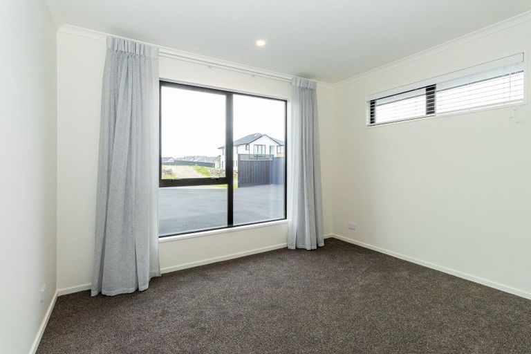 Photo of property in 6 Gimbal Place, Gleniti, Timaru, 7910