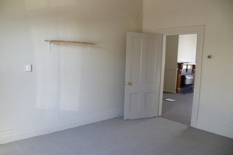 Photo of property in 73-75 Waldegrave Street, Palmerston North, 4410
