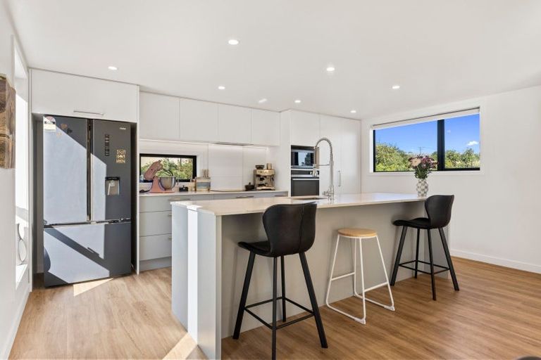 Photo of property in 24 Norman Street, Tainui, Dunedin, 9013