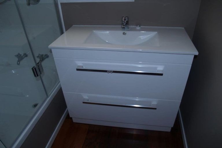 Photo of property in 22 Ngaio Street, Otaki Beach, Otaki, 5512