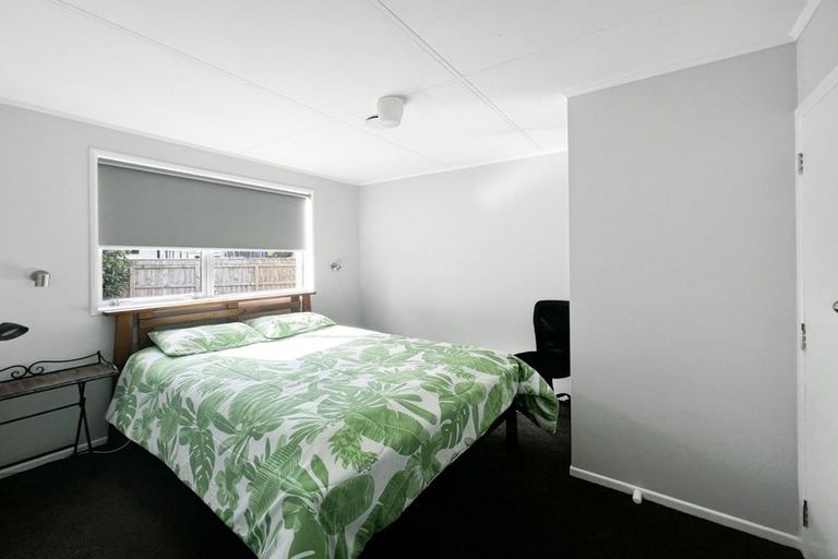 Photo of property in 147 Stanford Street North, Ashhurst, 4810