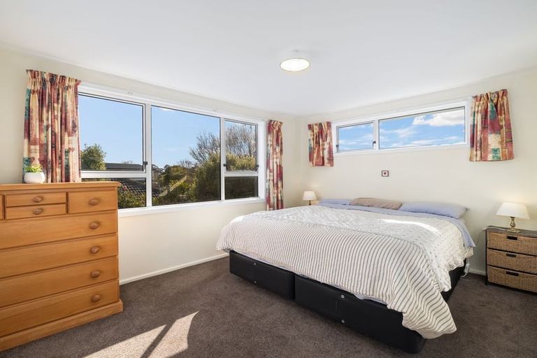 Photo of property in 19 Greta Place, Hoon Hay, Christchurch, 8025