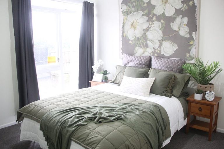 Photo of property in 53 River Road, Kawerau, 3127