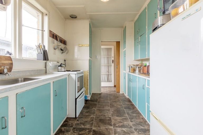 Photo of property in 7 Rangipoia Place, Turangi, 3334