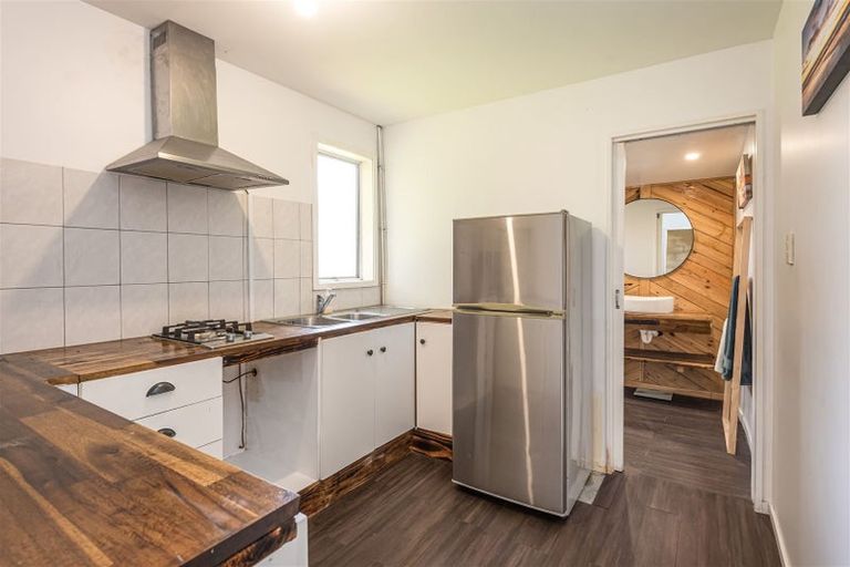 Photo of property in 80 Brookside Terrace, Bryndwr, Christchurch, 8053