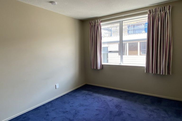 Photo of property in 1/25 Sumner Street, Spreydon, Christchurch, 8024