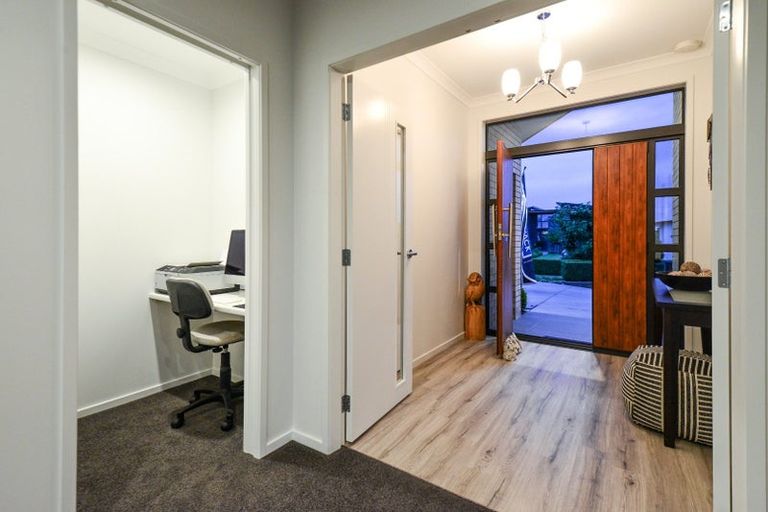 Photo of property in 7 Audrey Place, Flagstaff, Hamilton, 3210