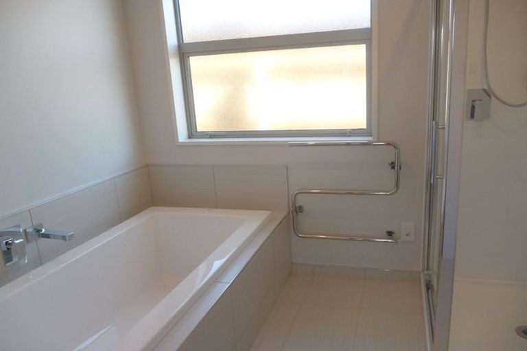 Photo of property in 17 Blaenavon Lane, Halswell, Christchurch, 8025