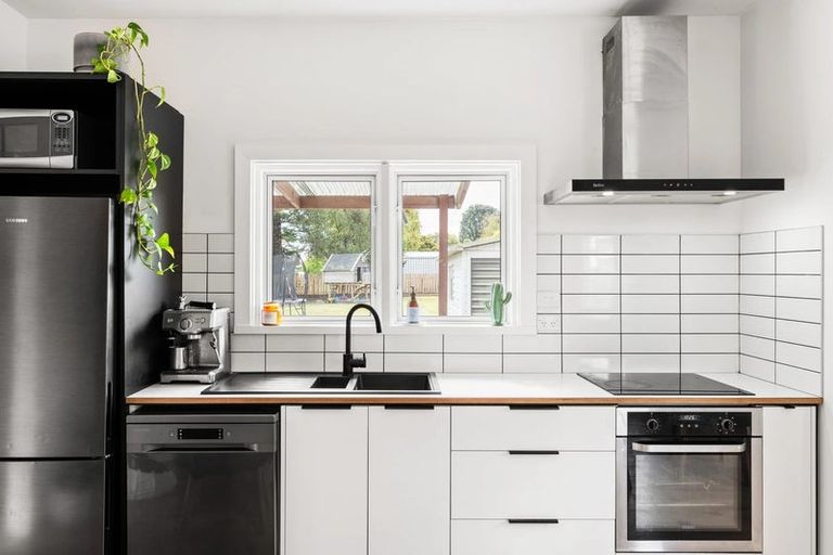 Photo of property in 20 Elm Street, Mangapapa, Gisborne, 4010