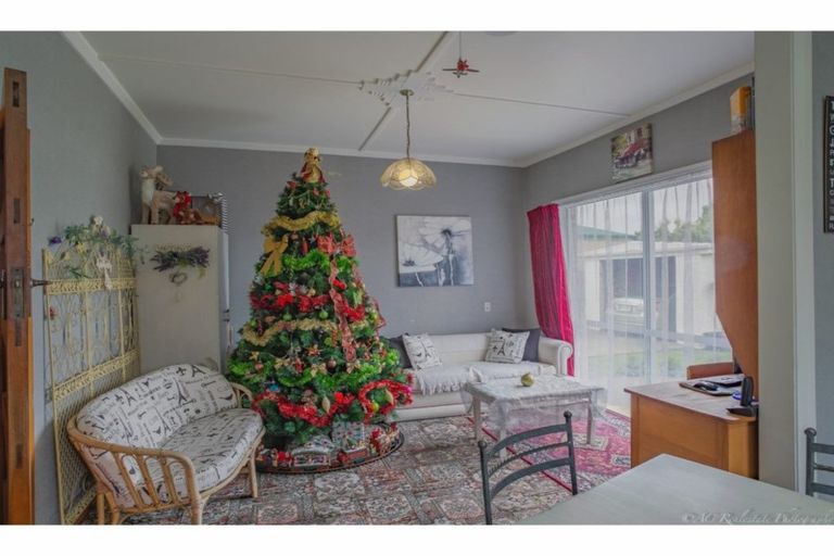 Photo of property in 12 Hertford Street, Kensington, Timaru, 7910