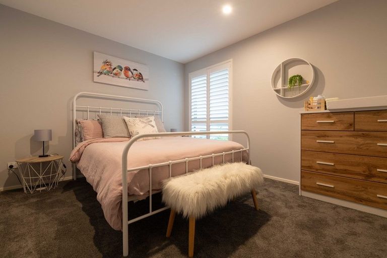 Photo of property in 39 Goodwin Crescent, Pyes Pa, Tauranga, 3112