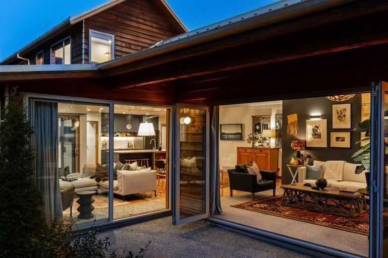 Photo of property in 4 Muirbank Crescent, Witherlea, Blenheim, 7201