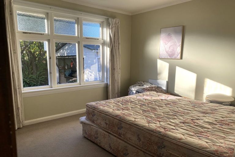 Photo of property in 31b Peel Street, Westport, 7825