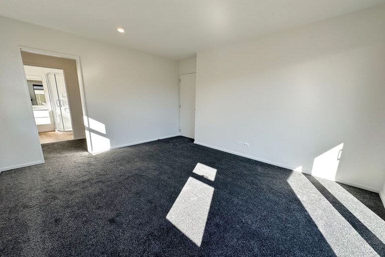 Photo of property in 69 Whites Tramway Road, Halswell, Christchurch, 8025