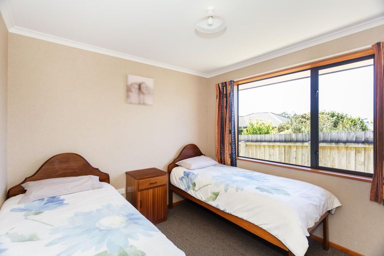 Photo of property in 25 Hannah Place, Holmes Hill, Oamaru, 9401