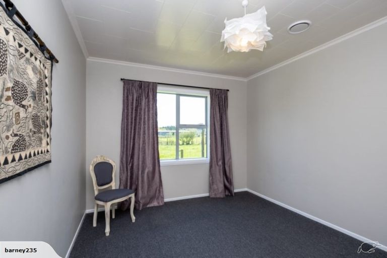 Photo of property in 28 Bridger Place, Eltham, 4322