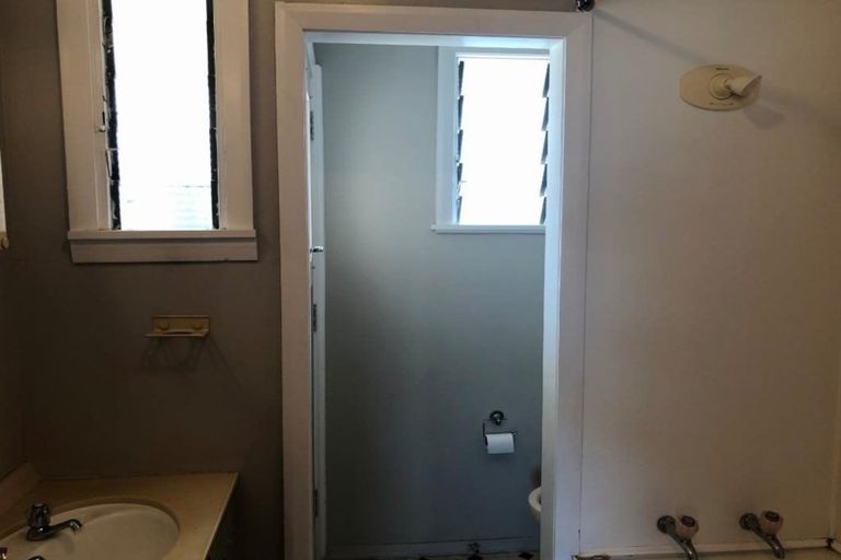 Photo of property in 916 Lawrence Street, Akina, Hastings, 4122