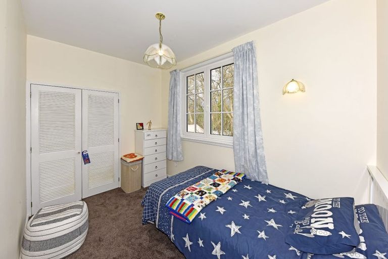 Photo of property in 45 Parkstone Avenue, Ilam, Christchurch, 8041