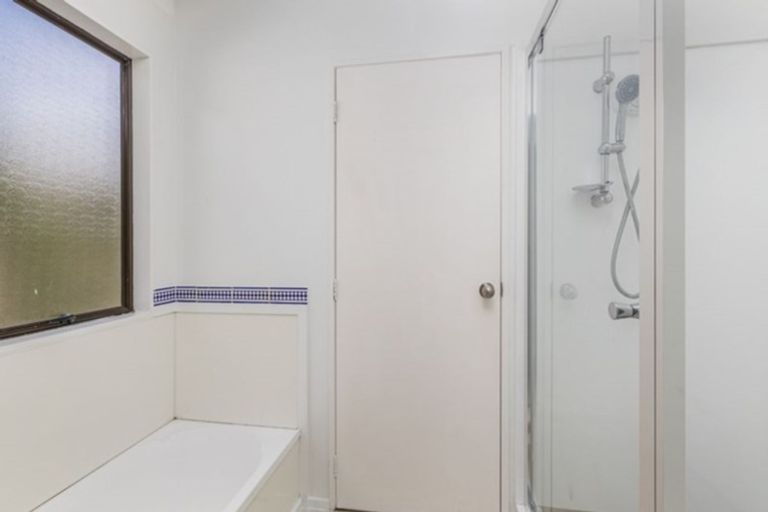 Photo of property in 57 Yorke Road, Haruru, 0204