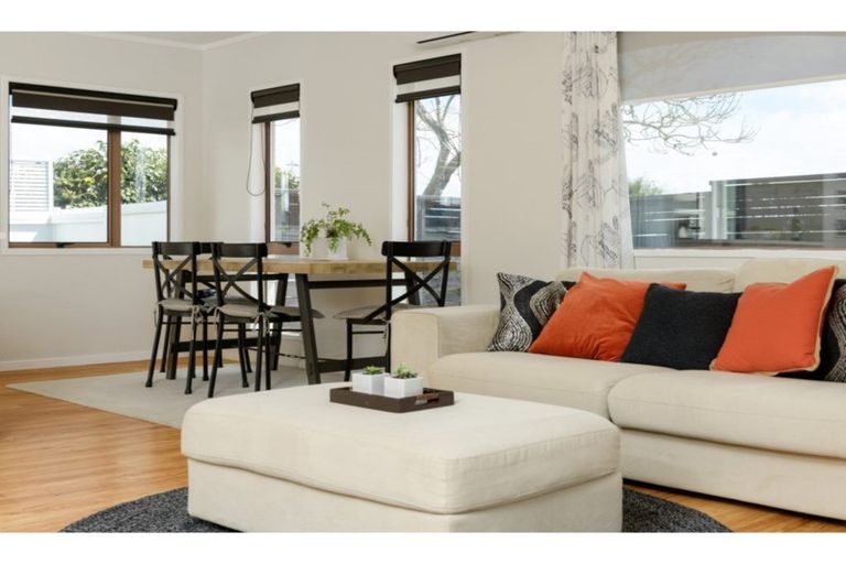 Photo of property in 72a Princess Road, Bellevue, Tauranga, 3110