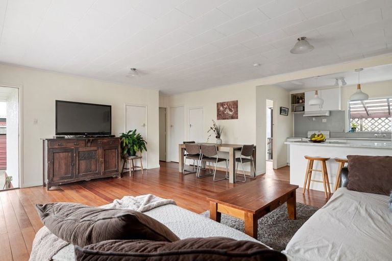 Photo of property in 3/6 Marlowe Street, Stoke, Nelson, 7011