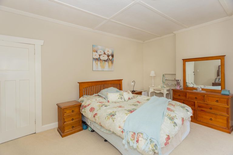Photo of property in 1235 Maheno-herbert Road, Maheno, Oamaru, 9495
