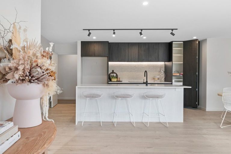 Photo of property in 207 South Street, Feilding, 4702