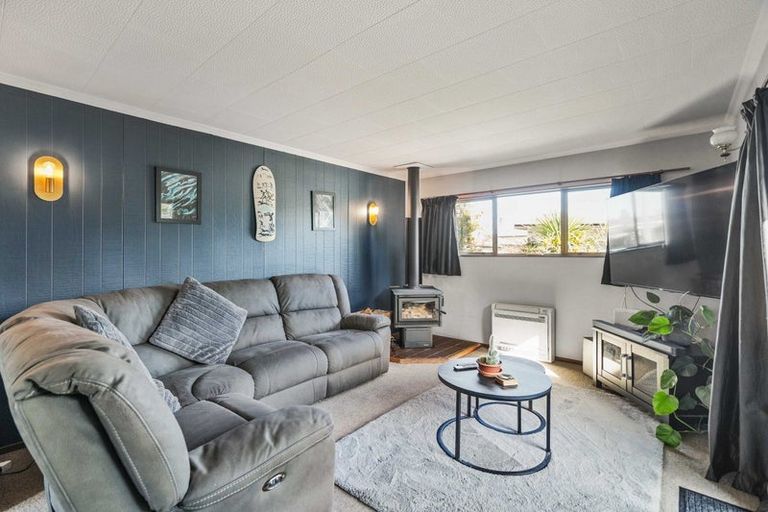 Photo of property in 21 Kimberley Road, Darfield, 7510