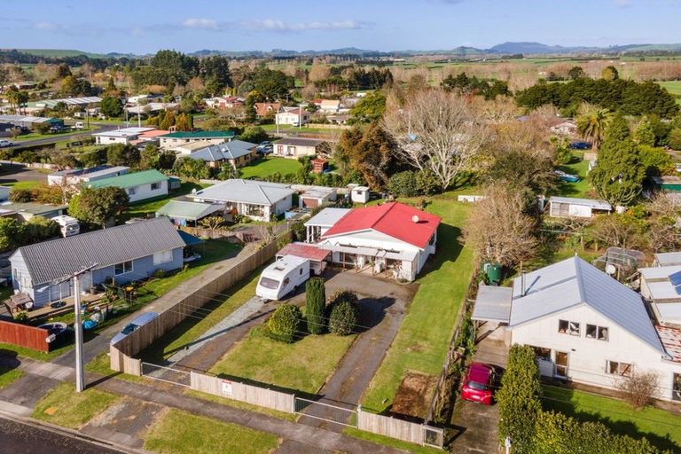 Photo of property in 33 Bradford Street, Waihi, 3610