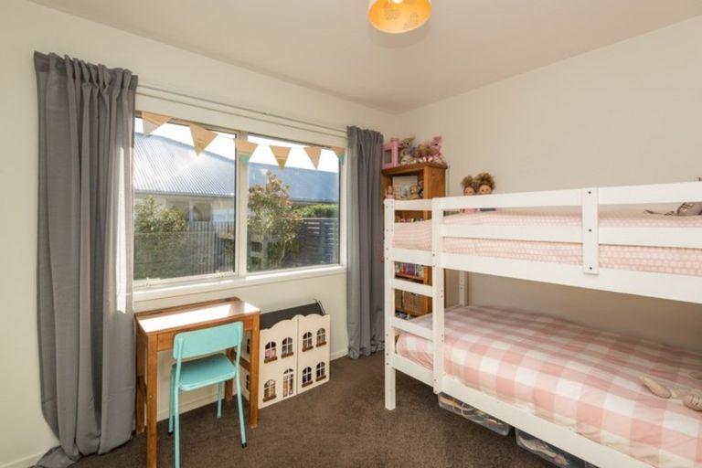 Photo of property in 21 Allstone Place, Burwood, Christchurch, 8083