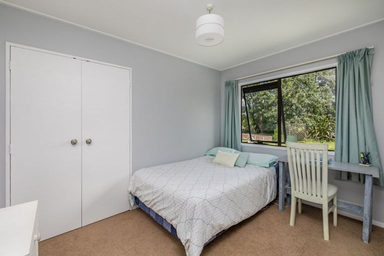 Photo of property in 258b Waipapa Road, Waipapa, 0230