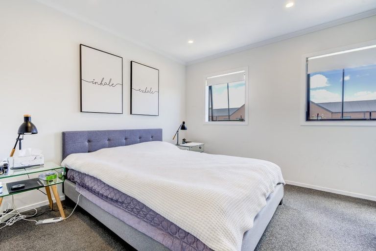 Photo of property in 26 Pippa Lane, Chartwell, 3281