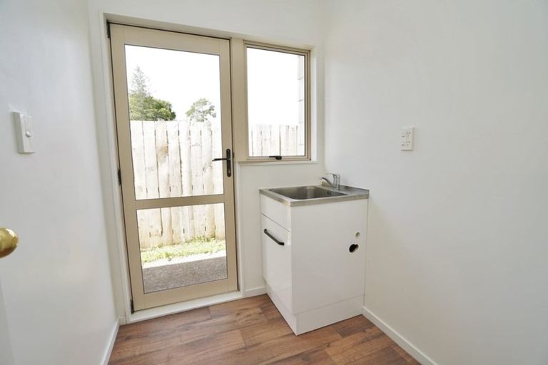 Photo of property in 5a Le Quesne Place, Fairfield, Hamilton, 3214