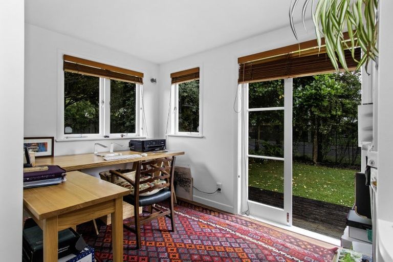 Photo of property in 118 Brookfield Street, Hamilton East, Hamilton, 3216