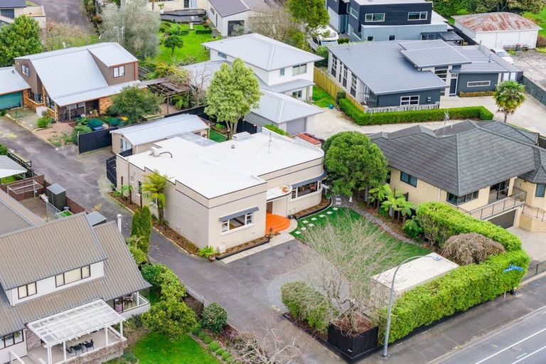 Photo of property in 1307 Victoria Street, Beerescourt, Hamilton, 3200