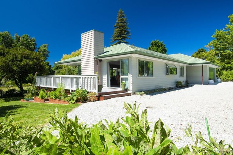 Photo of property in 2 Balfour Road, Te Hapara, Gisborne, 4010