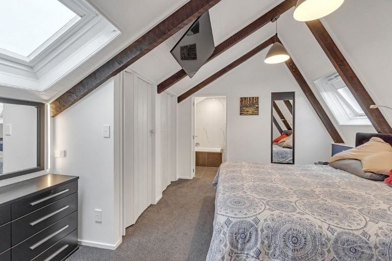 Photo of property in 5 Waddell Lane, Avondale, Christchurch, 8061