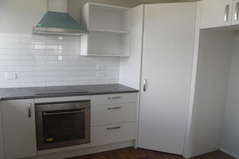 Photo of property in 2 Naho Place, Meremere, Mercer, 2474