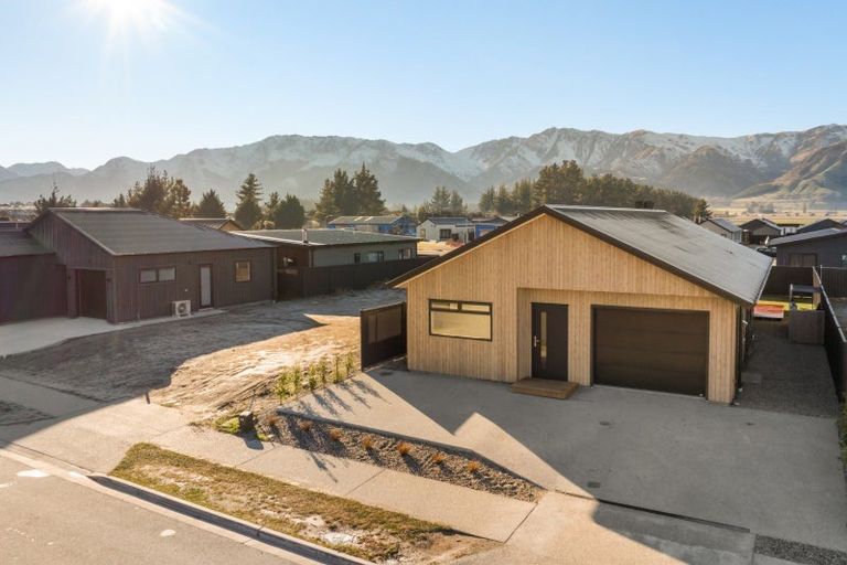 Photo of property in 5 Guthrie Street, Lake Hawea, 9382
